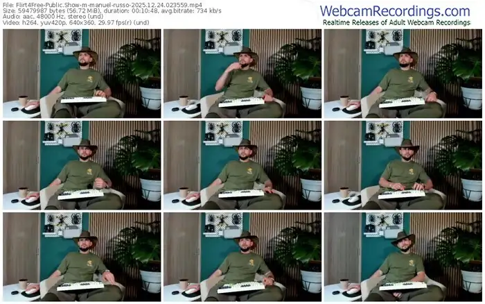 flirt4free-manuel-russo-12-24-2025-02-35-59