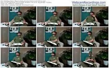 flirt4free-manuel-russo-12-24-2025-02-51-11