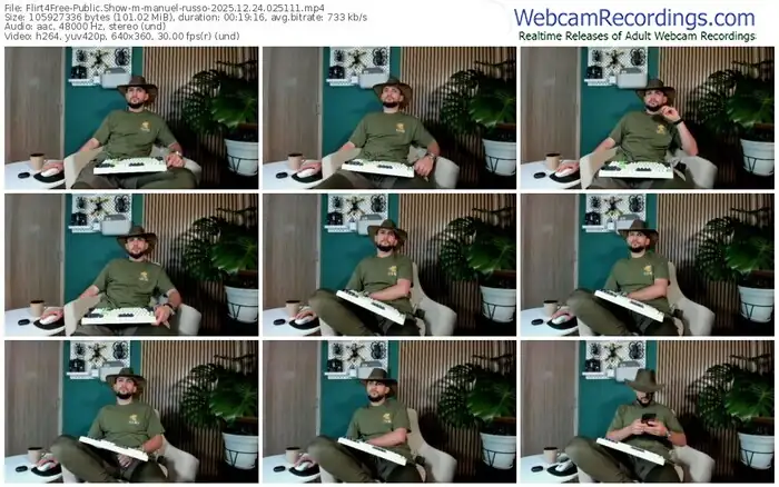 flirt4free-manuel-russo-12-24-2025-02-51-11