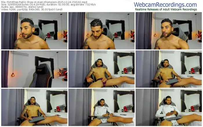flirt4free-marc-thompson-12-24-2025-15-41-42