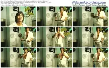 flirt4free-marcelo-dosantos-12-24-2025-05-47-14