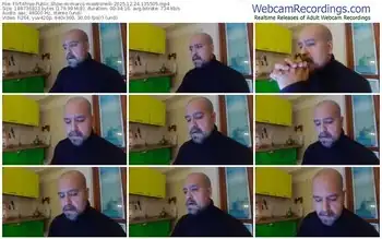 flirt4free-marco-mastronelli-12-24-2025-13-55-05