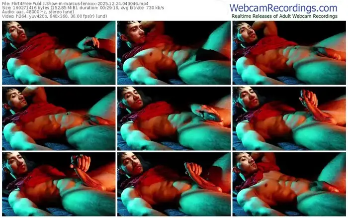 flirt4free-marcus-fenixxx-12-24-2025-04-30-46