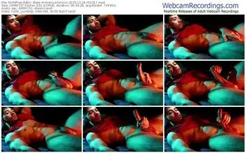 flirt4free-marcus-fenixxx-12-24-2025-05-10-17