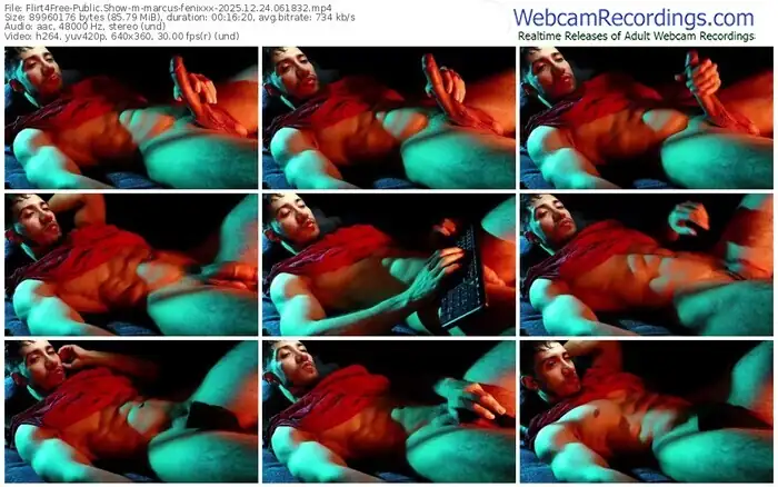 flirt4free-marcus-fenixxx-12-24-2025-06-18-32