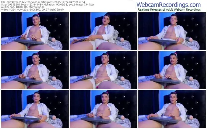 flirt4free-martin-jarris-12-24-2025-04-23-01