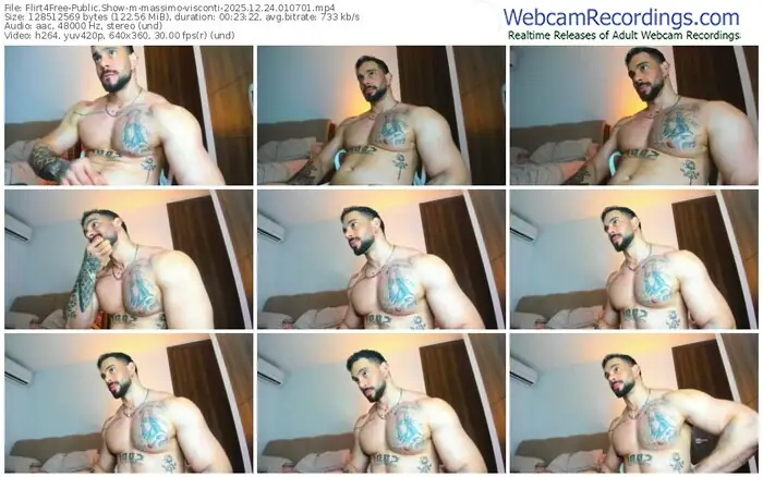 flirt4free-massimo-visconti-12-24-2025-01-07-01