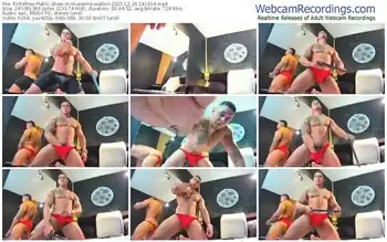 flirt4free-massimo-walton-12-24-2025-14-19-14