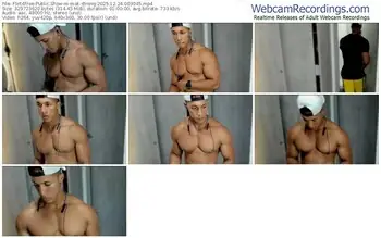 flirt4free-mat-strong-12-24-2025-00-30-45