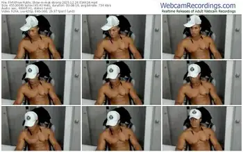 flirt4free-mat-strong-12-24-2025-03-46-24