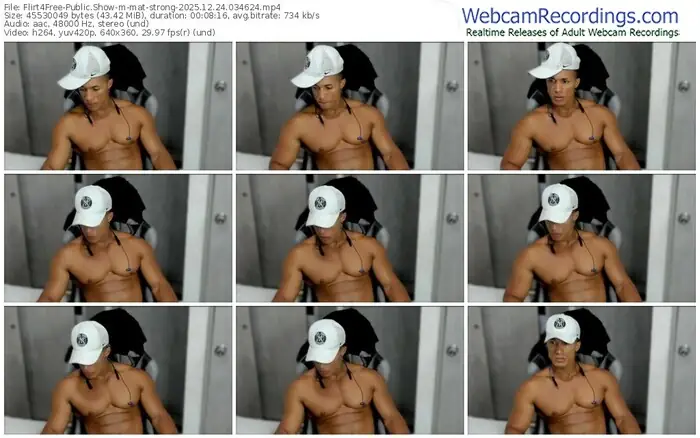 flirt4free-mat-strong-12-24-2025-03-46-24