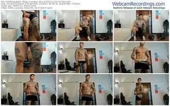 flirt4free-mateo-diluca-12-24-2025-12-03-38