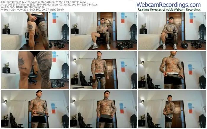 flirt4free-mateo-diluca-12-24-2025-12-03-38