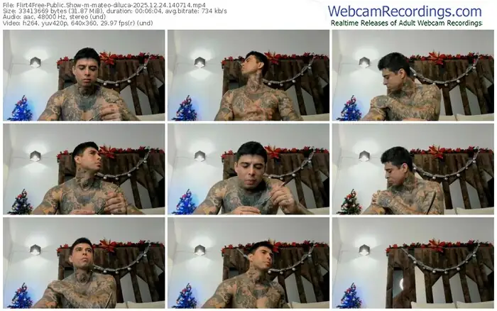 flirt4free-mateo-diluca-12-24-2025-14-07-14