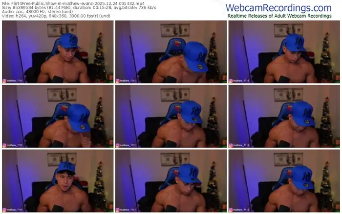 flirt4free-mathew-evanz-12-24-2025-03-14-32