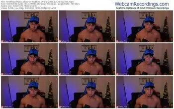 flirt4free-mathew-evanz-12-24-2025-03-32-50