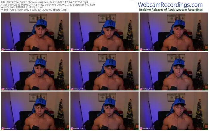 flirt4free-mathew-evanz-12-24-2025-03-32-50