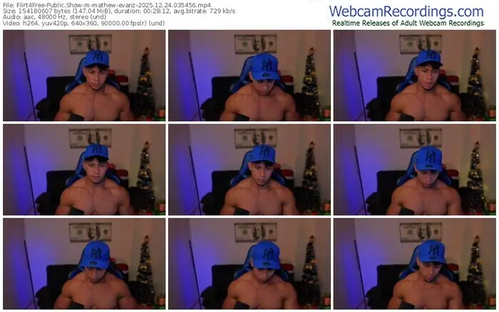 flirt4free-mathew-evanz-12-24-2025-03-54-56