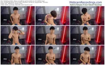 flirt4free-mathew-ponce-12-24-2025-12-46-52