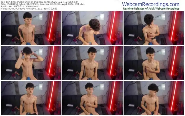 flirt4free-mathew-ponce-12-24-2025-12-46-52