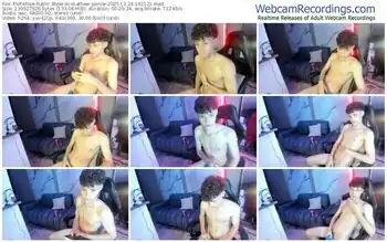 flirt4free-mathew-ponce-12-24-2025-16-21-21