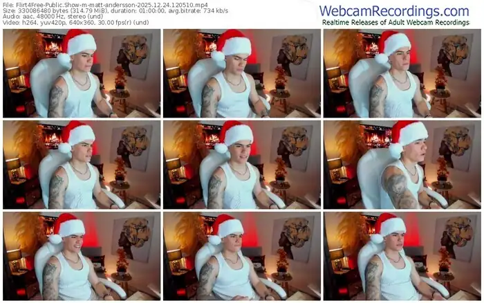 flirt4free-matt-andersson-12-24-2025-12-05-10