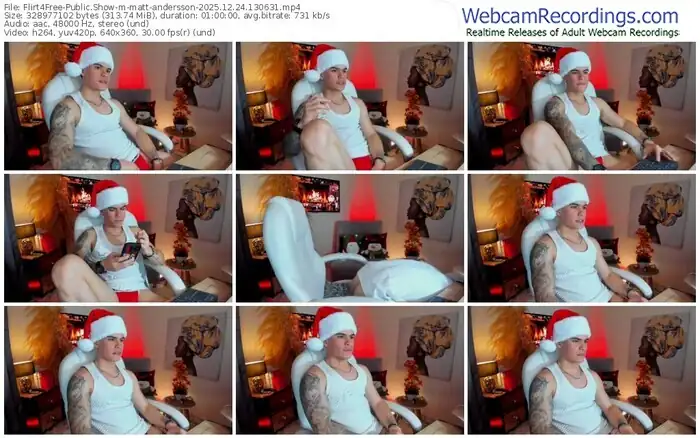 flirt4free-matt-andersson-12-24-2025-13-06-31
