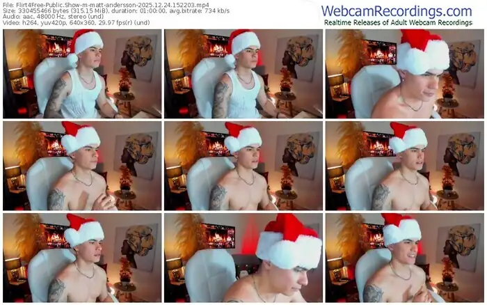 flirt4free-matt-andersson-12-24-2025-15-22-03