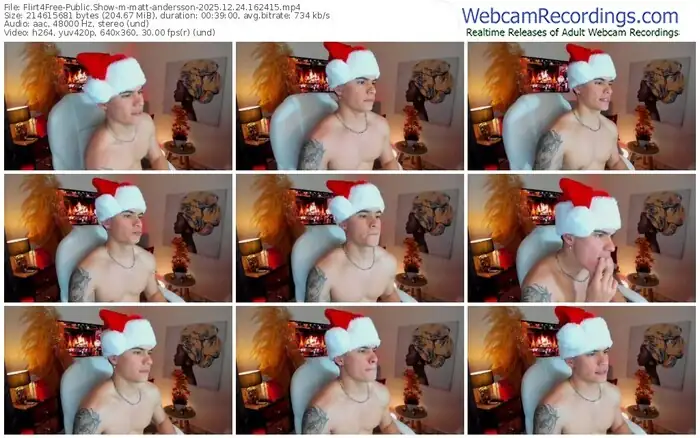 flirt4free-matt-andersson-12-24-2025-16-24-15
