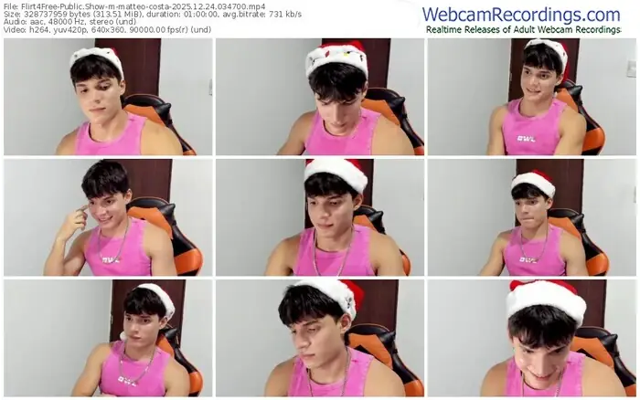 flirt4free-matteo-costa-12-24-2025-03-47-00