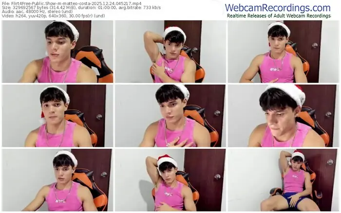 flirt4free-matteo-costa-12-24-2025-04-52-17