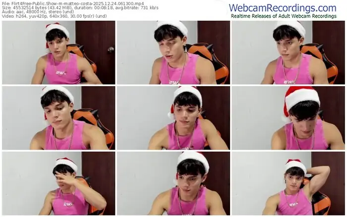 flirt4free-matteo-costa-12-24-2025-06-13-00