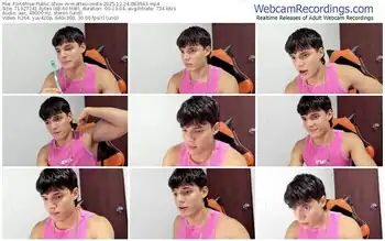 flirt4free-matteo-costa-12-24-2025-08-35-43