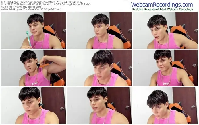 flirt4free-matteo-costa-12-24-2025-08-35-43