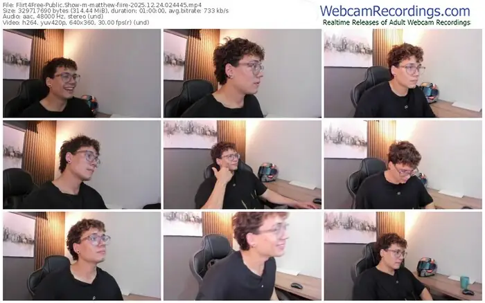 flirt4free-matthew-fiire-12-24-2025-02-44-45