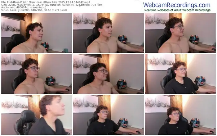 flirt4free-matthew-fiire-12-24-2025-04-48-42