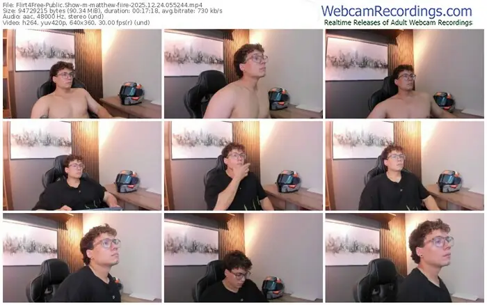 flirt4free-matthew-fiire-12-24-2025-05-52-44
