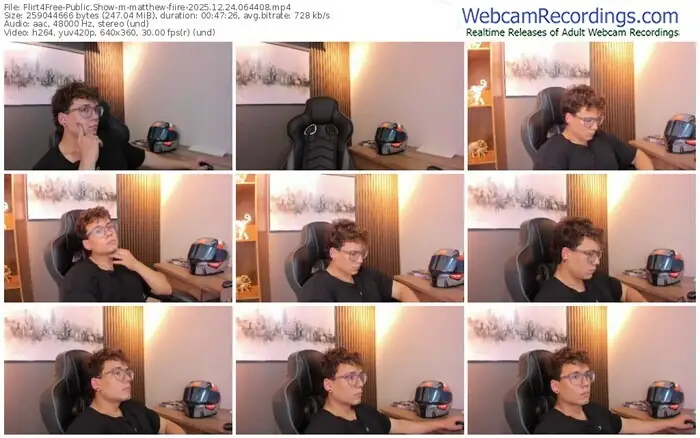 flirt4free-matthew-fiire-12-24-2025-06-44-08