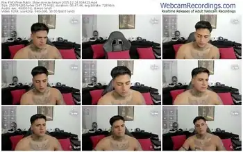 flirt4free-max-braun-12-24-2025-00-44-23