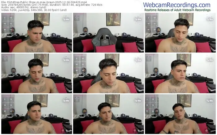 flirt4free-max-braun-12-24-2025-00-44-23