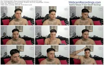 flirt4free-max-braun-12-24-2025-01-35-47