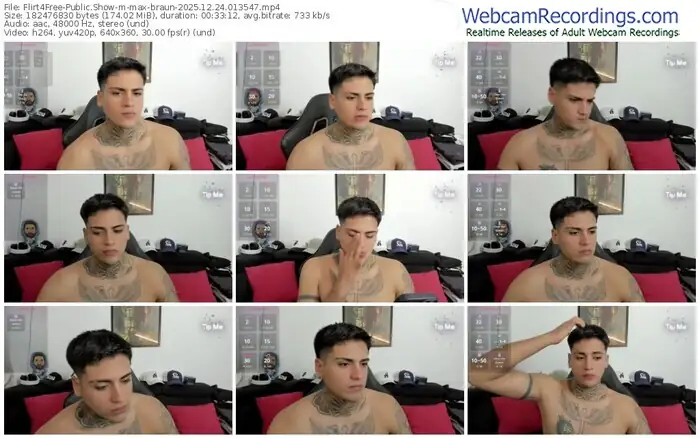 flirt4free-max-braun-12-24-2025-01-35-47