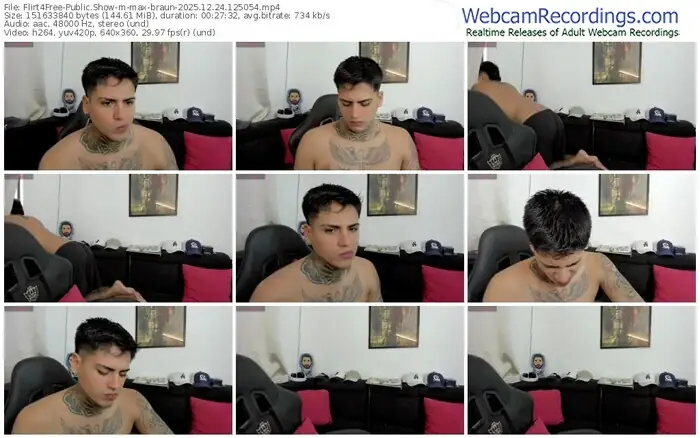 flirt4free-max-braun-12-24-2025-12-50-54