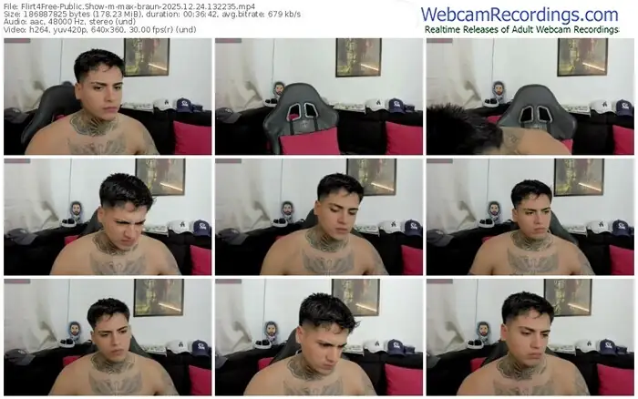 flirt4free-max-braun-12-24-2025-13-22-35