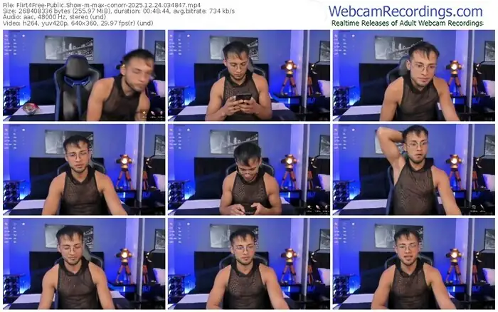 flirt4free-max-conorr-12-24-2025-03-48-47