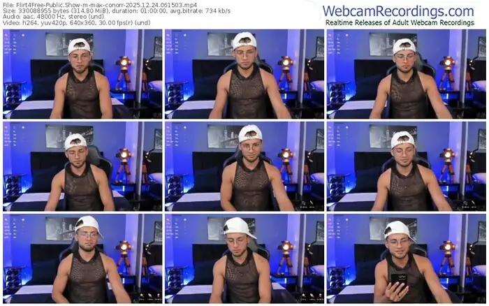 flirt4free-max-conorr-12-24-2025-06-15-03