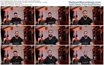 flirt4free-max-dic-12-24-2025-13-06-07