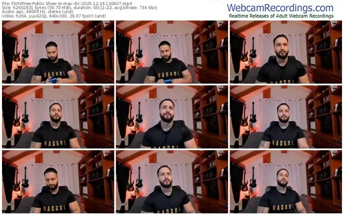 flirt4free-max-dic-12-24-2025-13-06-07