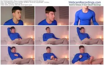 flirt4free-maxx-coopper-12-24-2025-04-11-28