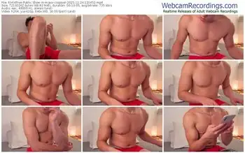 flirt4free-maxx-coopper-12-24-2025-12-04-52